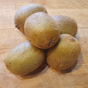 KIWI-PAUMERAIS-FERME-1-FP