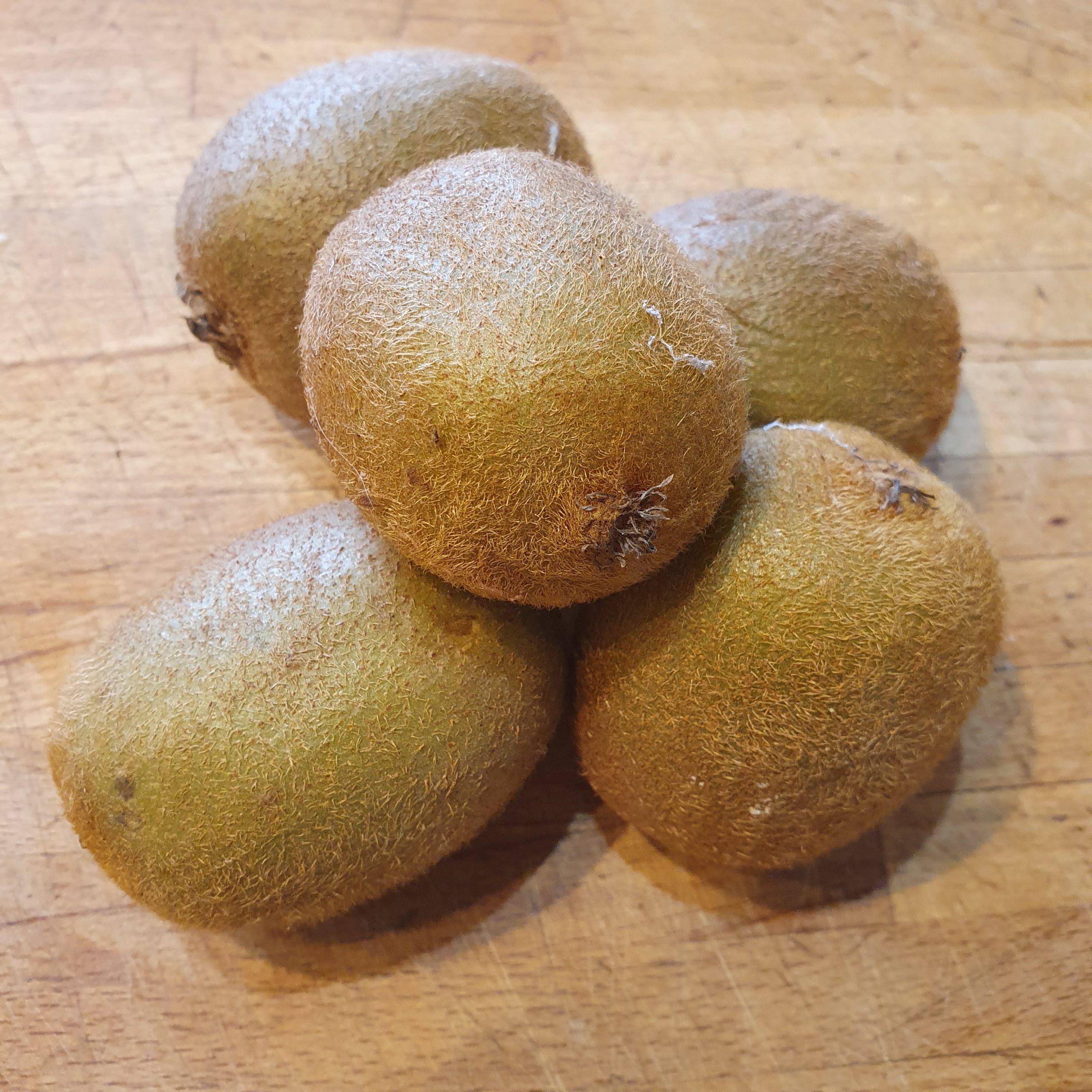 KIWI-PAUMERAIS-FERME-1-FP